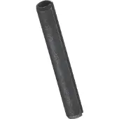 SW-Stahl S3283-2 veerpen 3x22