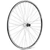 Gurpil Chrina 7s Achterwiel Racefiets