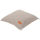 Town & Country Sierkussenhoes Everest Sand (50 x 50 cm)