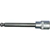 SW-Stahl 05010L-10 schroevendraaierbit