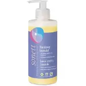 Sonett Handzeep lavendel vloeibaar
