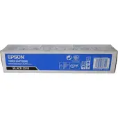 Epson Toner S05024 (C13S050245) Zwart
