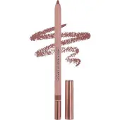 Natasha Denona I Need a Nude Lip Crayon (Various Shades) - Liyan