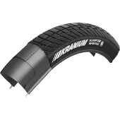 Kenda Kwick Series Ks 60tpi 27.5´´ X 2.00 Stevige Urbanband