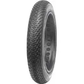 Kenda Gigas 30tpi 20´´ X 4.00 Stijve Mtb-band