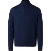 North sails Trui navy