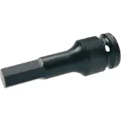 SW-Stahl SW staal S5481-14 power insert INB14 gemaakt van S5481