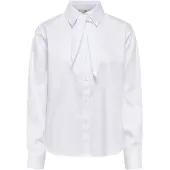 ONLY Blouse 'JDYWillow' wit