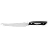 Scanpan Tomatenmes Scanpan Classic Tomata/Cheese Knife 14 cm