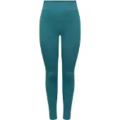 Only Play Sportbroek 'ONPJaia' smaragd