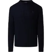 North sails Trui navy