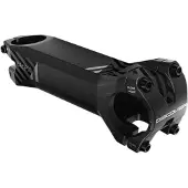 Pro Discover 10 Fiets Stuurpen