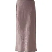 Comma Rok rosé