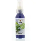 Volatile Roomspray Summertime