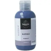 Volatile Rijstkiem basisolie