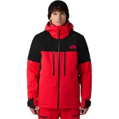 The North Face Ski jas heren