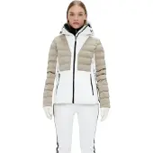 8848 Altitude Ski jas dames