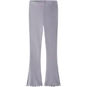 Name it Leggings 'NKFNakai' mauve
