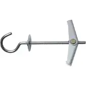 Swg 90474265 Kiepplug 95 mm 4 mm 50 stuk(s)