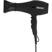 The Insiders Föhn Tools Professional Ionic Hairdryer 1Stuks