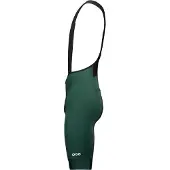 POC Cadence Fietsbroek