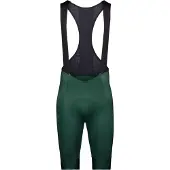 POC Cadence Fietsbroek