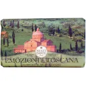 Nesti dante zeep Emozioni in Toscana - Borghi & Monasteri 250 g Zeep