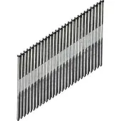Hikoki D-Kop Spijkers Glad - 2,8x75 mm