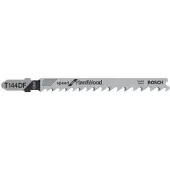 Bosch DECOUPEERZB T144DF 5