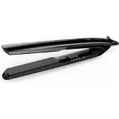 Ga.Ma Lumine Styler