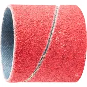 PFERD TOOLS GSB 3030 CO-COOL 120 42209312 Schuurhuls Korrelgrootte (num) 120 (Ø x h) 30 mm x 30 mm 100 stuk(s)