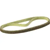 Vsm Schuurband vlies nylon/korund 20x520mm K240