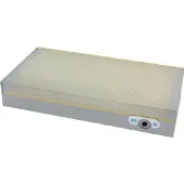 Magni Magnetische spanplaat permanent PMNM 1710 FLAIG