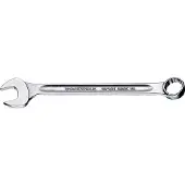 Stahlwille 40082020 13 20 Ring-steeksleutel Sleutelbreedte (metrisch) 20 mm