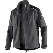 Kuebler Kübler Activiq Jas 1250 | Maat: 4XL