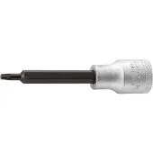 Gedore Dopsleutel 1/2" Torx T40 lang - 6152690