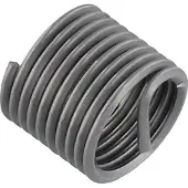 Volkel Draadbus S M14x1,25 - 12,40mm