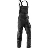 Kuebler Kübler Activiq Tuinbroek Psa 2 3250 | Maat: 58