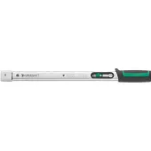 Stahlwille 730/20 QUICK 50184020 Momentsleutel Kalibratie (ISO) 40 - 200 Nm