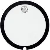 Big Fat Snare Drum Original 10"