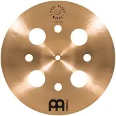 Meinl CHINOISE PURE ALLOY 12" TRASH - PA12TRCH
