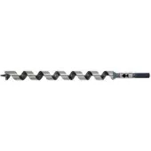 Fisch Slangenboor 6-Kant Lewis 6X165X235 Mm