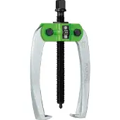 Kukko Trekker stevig model 2-armig maat 3