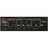 Eventide Instant Flanger Mk II