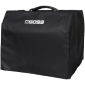 BOSS BAC-ACSPRO Amp Cover For The Acoustic Singer Pro