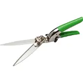 Freund Grasschaar 1540