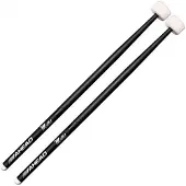Ahead Hard Felt Mallets