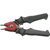 Original FIX Draadkniptang Fix CO2 gr. 2 15-18mm