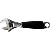 Bahco moersleutel 8 chroom | 9071C