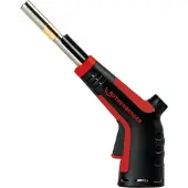 Rothenberger 1500001355 Zacht soldeerapparatuur 1 stuk(s)